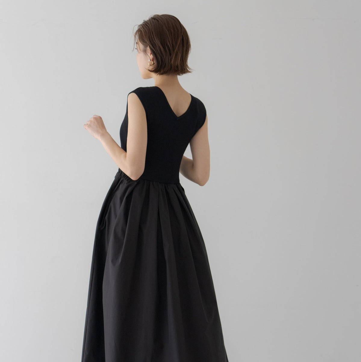 0874BD5C-ACB6-48A8-B0AB-