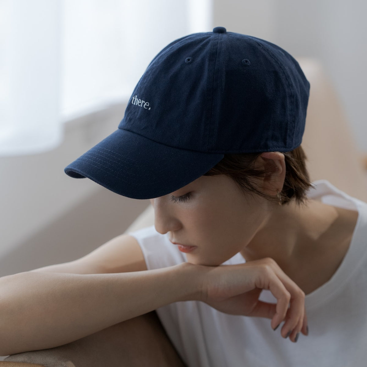 7月28日(水)12時よりコットンキャップとベーシックTシャツの追加