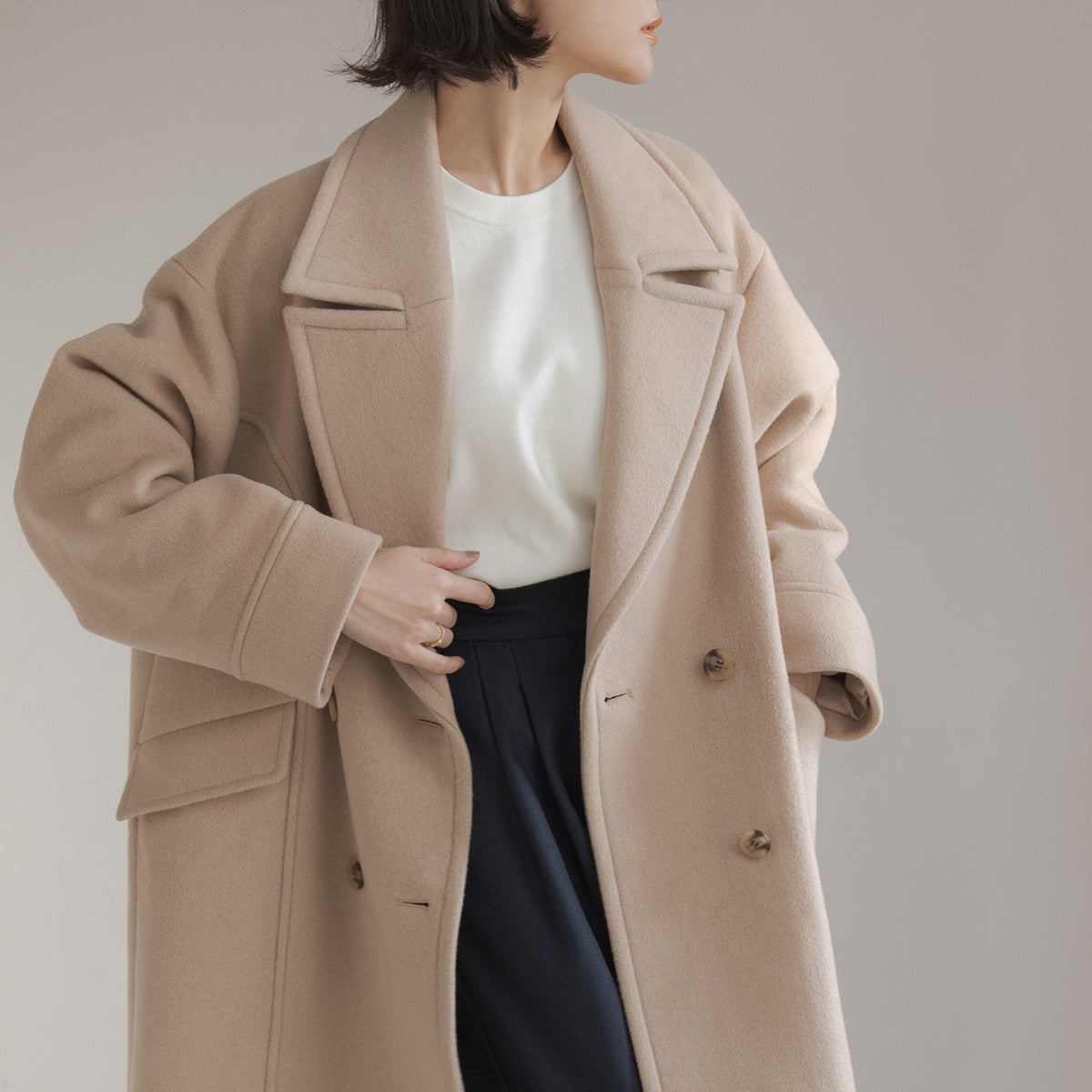 221019_2357sq_1200x1200.jpg?v=