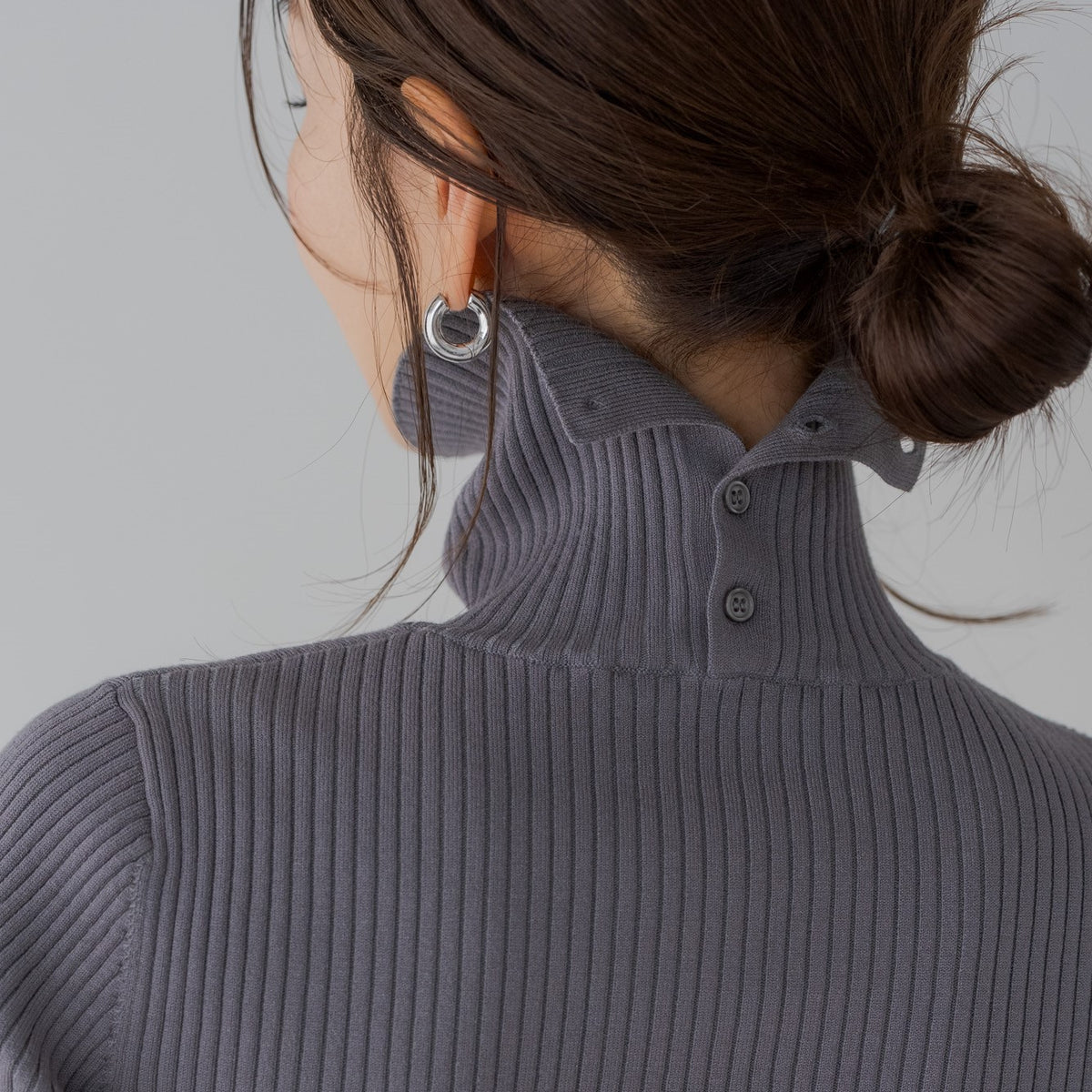 11月2日(土)12時より人気のニット、ロンTが受注予約開始 – regleam