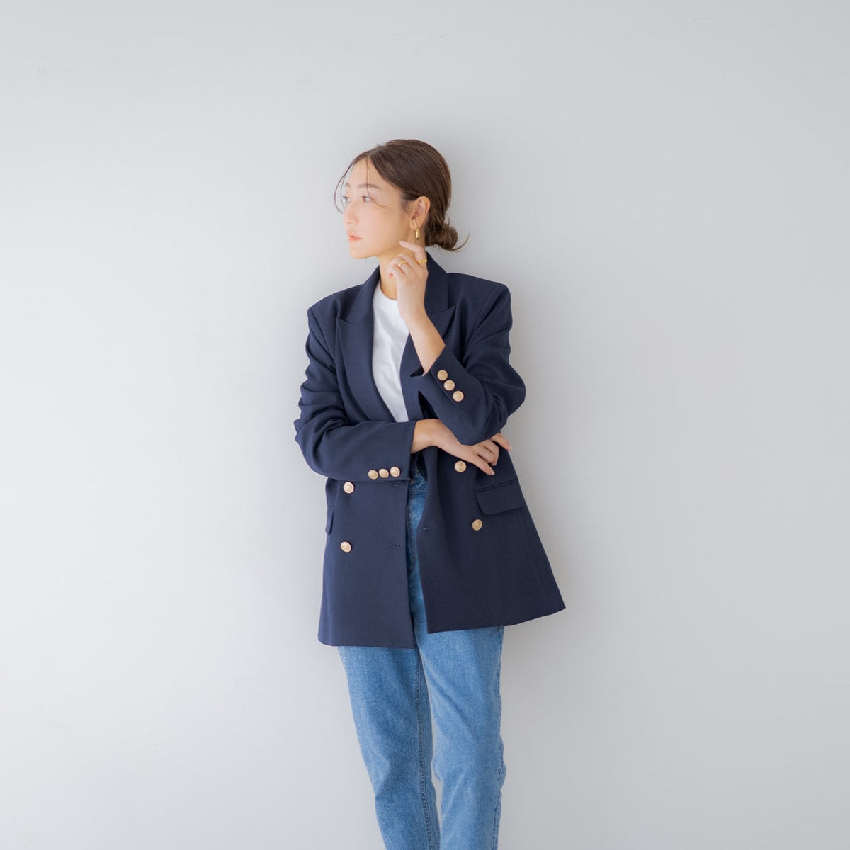 9月16日(火)20時より新作のシャツ、カーディガン、ジャケットが販売