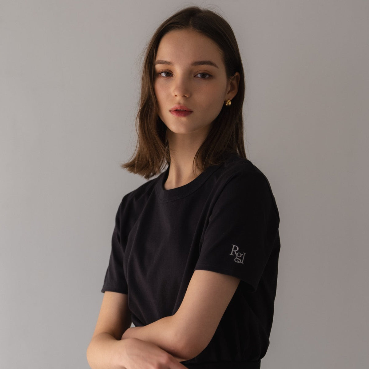 3月16日(月)12時より人気のTシャツが受注予約開始 – regleam