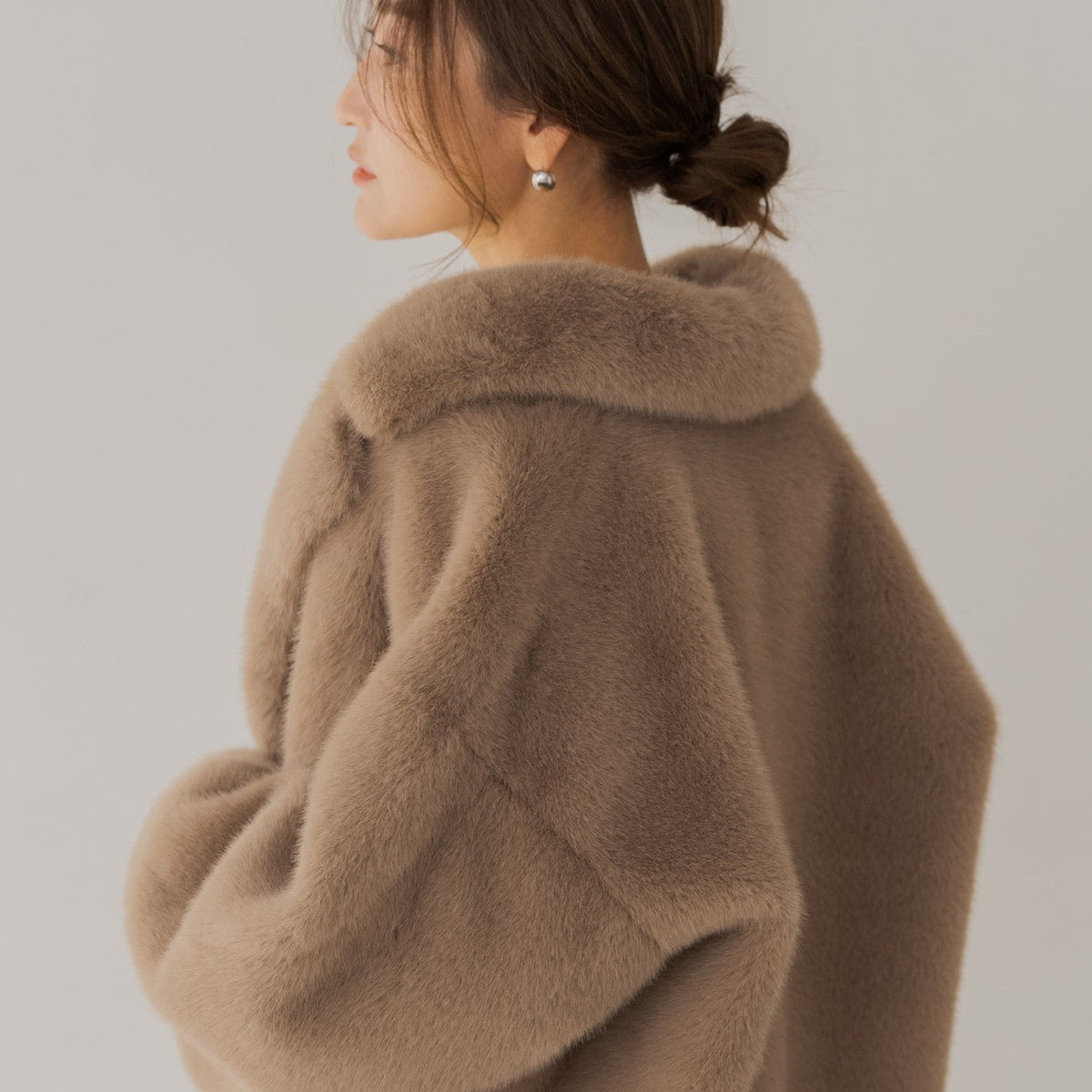 9月11日(木)12時より人気のジャケットが受注予約開始 – regleam