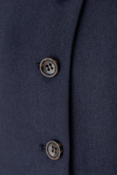 プリーツペプラムトップス|PLEATS PEPLUM TOPS