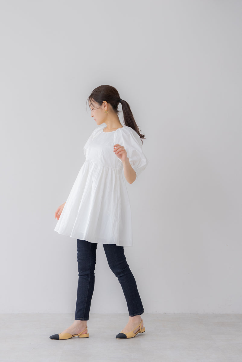 230606_1349_1200x1200.jpg?v=