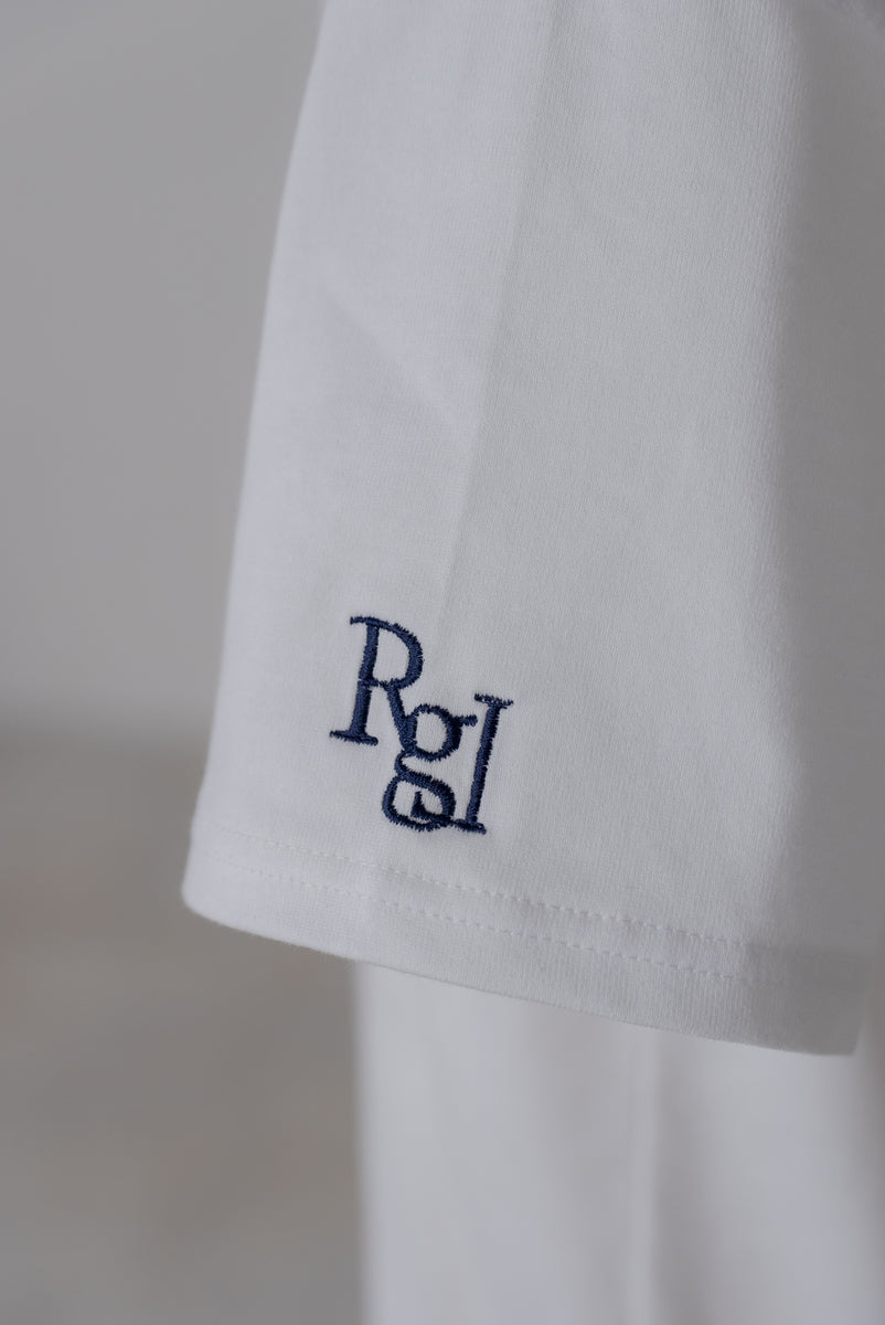 KIDS Tシャツ｜KIDS TEEの通販｜regleam