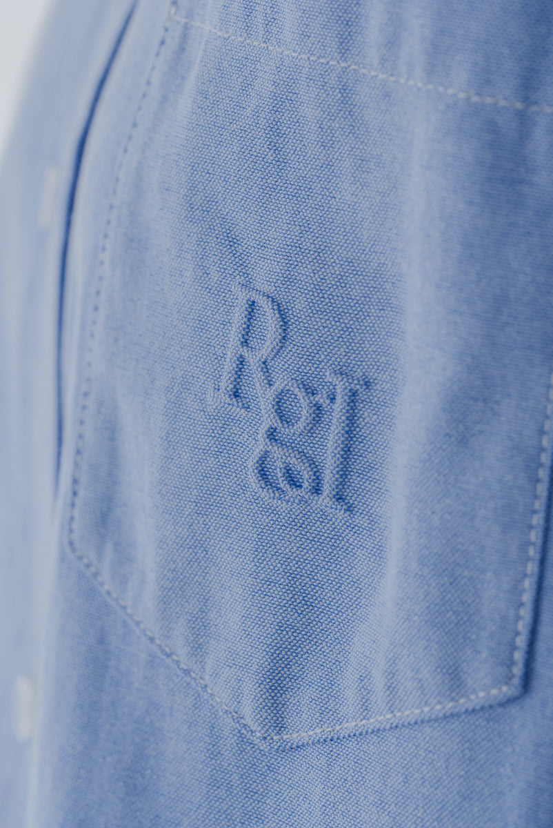 オックスフォードシャツ｜OXFORD SHIRTの通販｜regleam