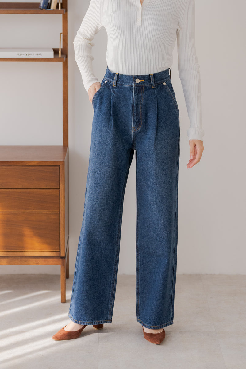 タックデニム｜TUCK DENIMの通販｜regleam