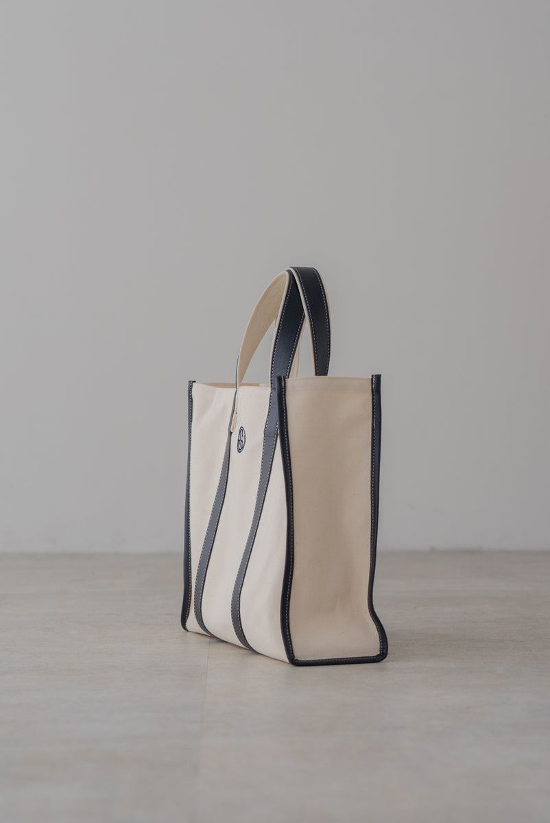 ミディアムキャンバストート｜MEDIUM CANVAS TOTEの通販｜regleam