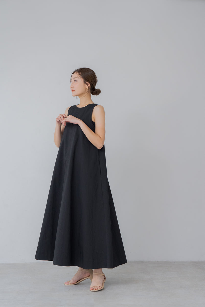 2wayマキシワンピース｜2way MAXI DRESSの通販｜regleam