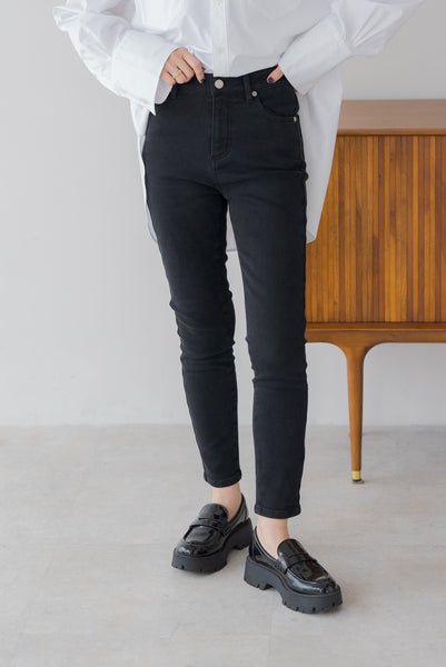 【10月27日(月)20:00〜 販売開始】ストレッチウォーマーパンツ|STRETCH WARMER PANTS