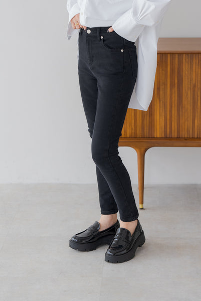 【10月27日(月)20:00〜 販売開始】ストレッチウォーマーパンツ|STRETCH WARMER PANTS