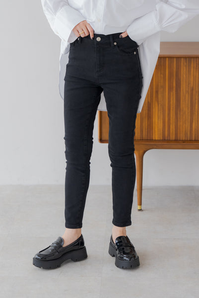 【10月27日(月)20:00〜 販売開始】ストレッチウォーマーパンツ|STRETCH WARMER PANTS