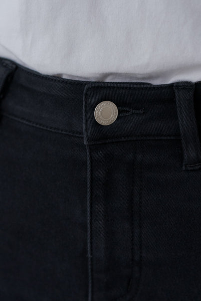 【10月27日(月)20:00〜 販売開始】ストレッチウォーマーパンツ|STRETCH WARMER PANTS