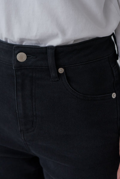 【10月27日(月)20:00〜 販売開始】ストレッチウォーマーパンツ|STRETCH WARMER PANTS