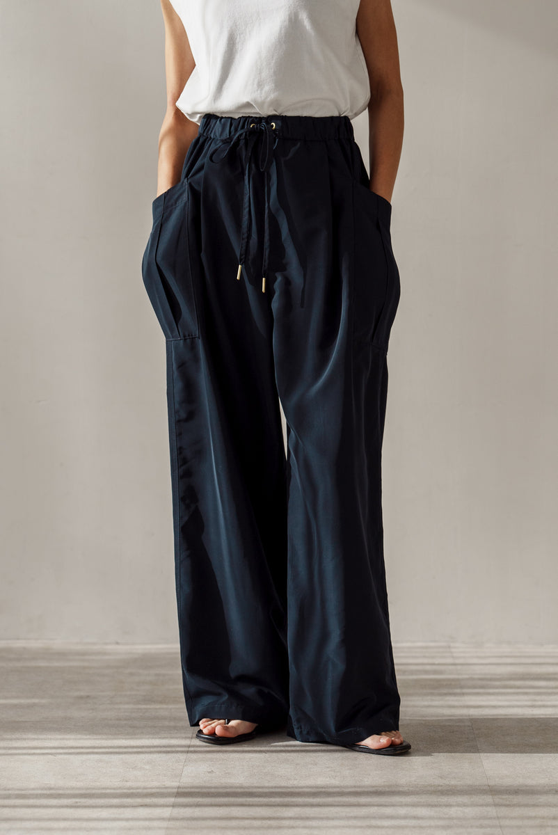 regleam サマーカーゴパンツ サマーカーゴパンツ｜SUMMER CARGO PANTSの通販｜regleam