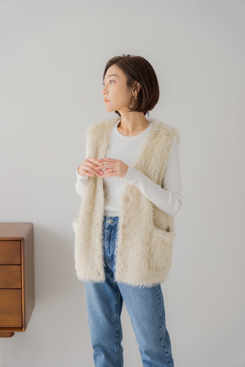 2wayニットカーディガン｜2way KNIT CARDIGANの通販｜regleam