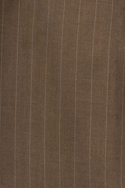 Pinstripe pants|PINSTRIP PANTS