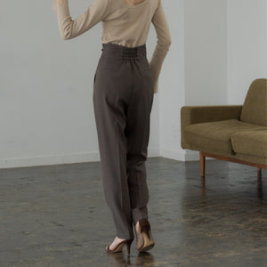 Elegant looking Gurkha pants for adults