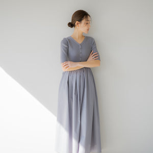 5月12日(月)20時より新作のブラウス、ワンピース、パンツ、カーディガン、ニットが販売開始