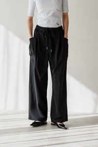 サマーカーゴパンツ｜SUMMER CARGO PANTSの通販｜regleam