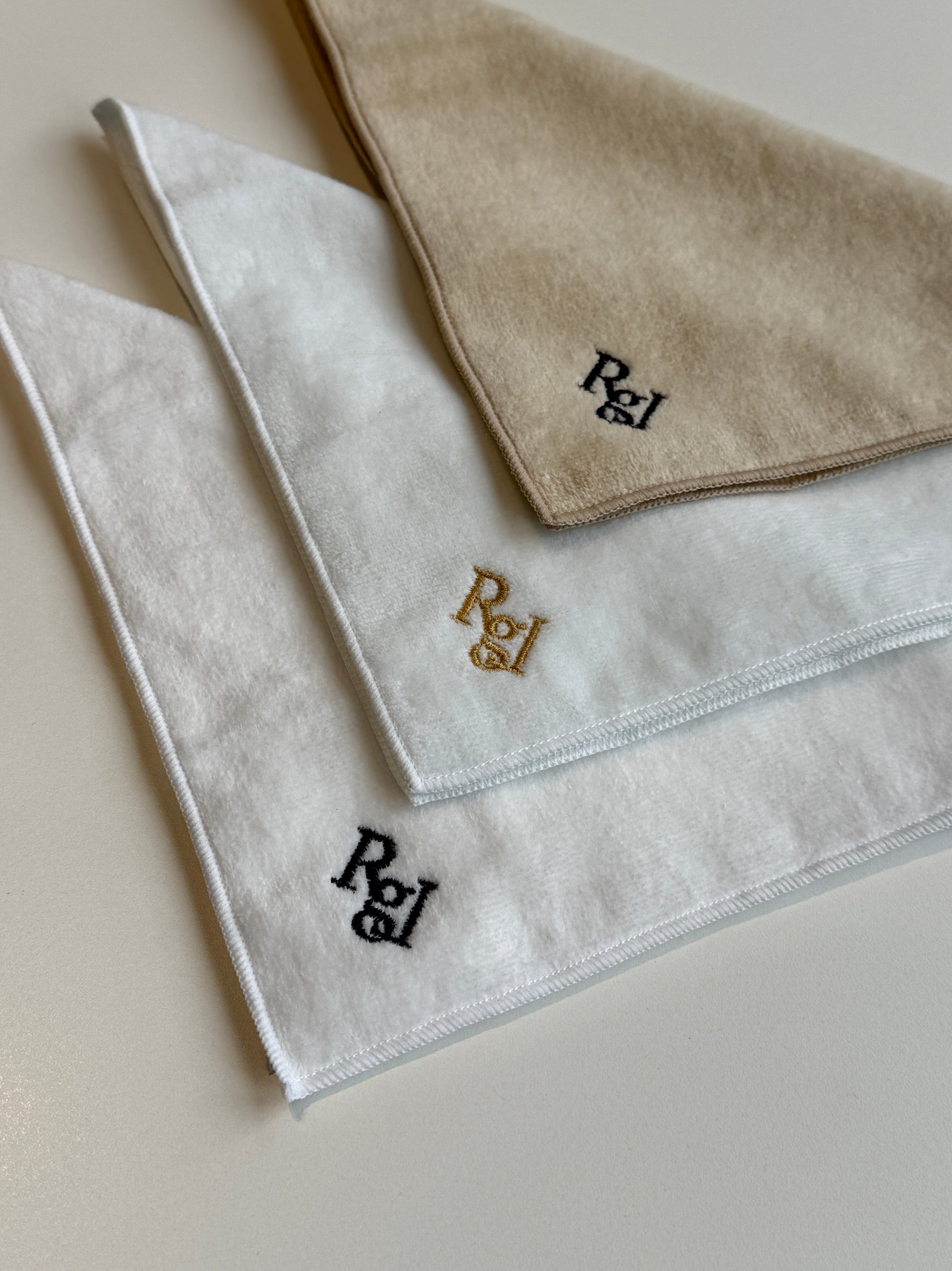 New items for sale | regleam