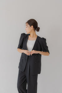 ショルダーデザインジャケット｜SHOULDER DESIGN JACKETの通販｜regleam