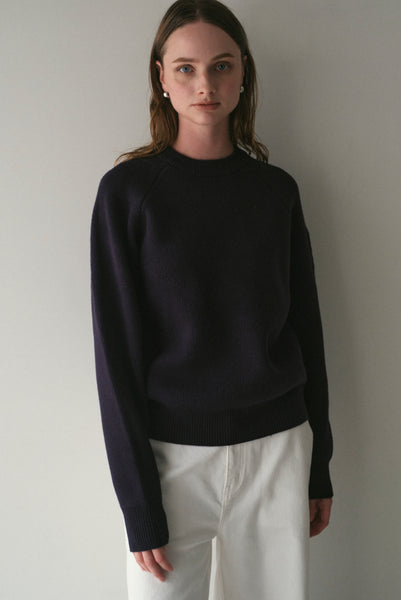 【10月29日(水)12:00〜 受注予約開始】サイドファスナーエンボスニット｜SIDE ZIPPER EMBOSSED KNIT