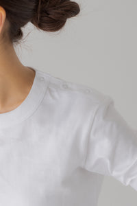 RgLロゴ ロングTシャツ｜RgL LOGO LONG TEEの通販｜regleam