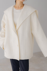 セーラーコート｜SAILOR COATの通販｜regleam