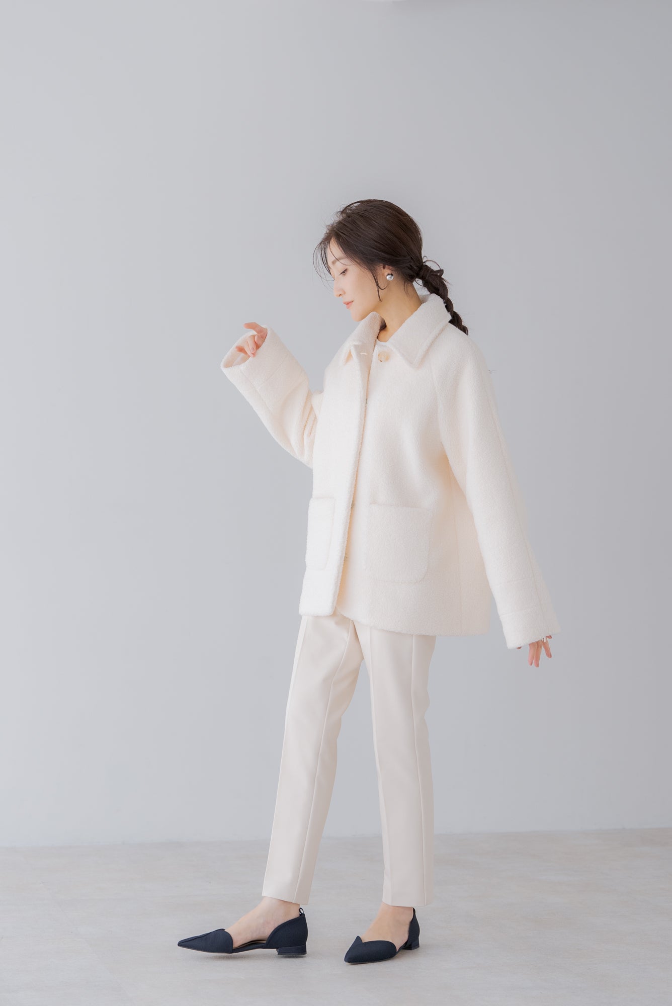 231003_1247_2048x.jpg?v=1701168434