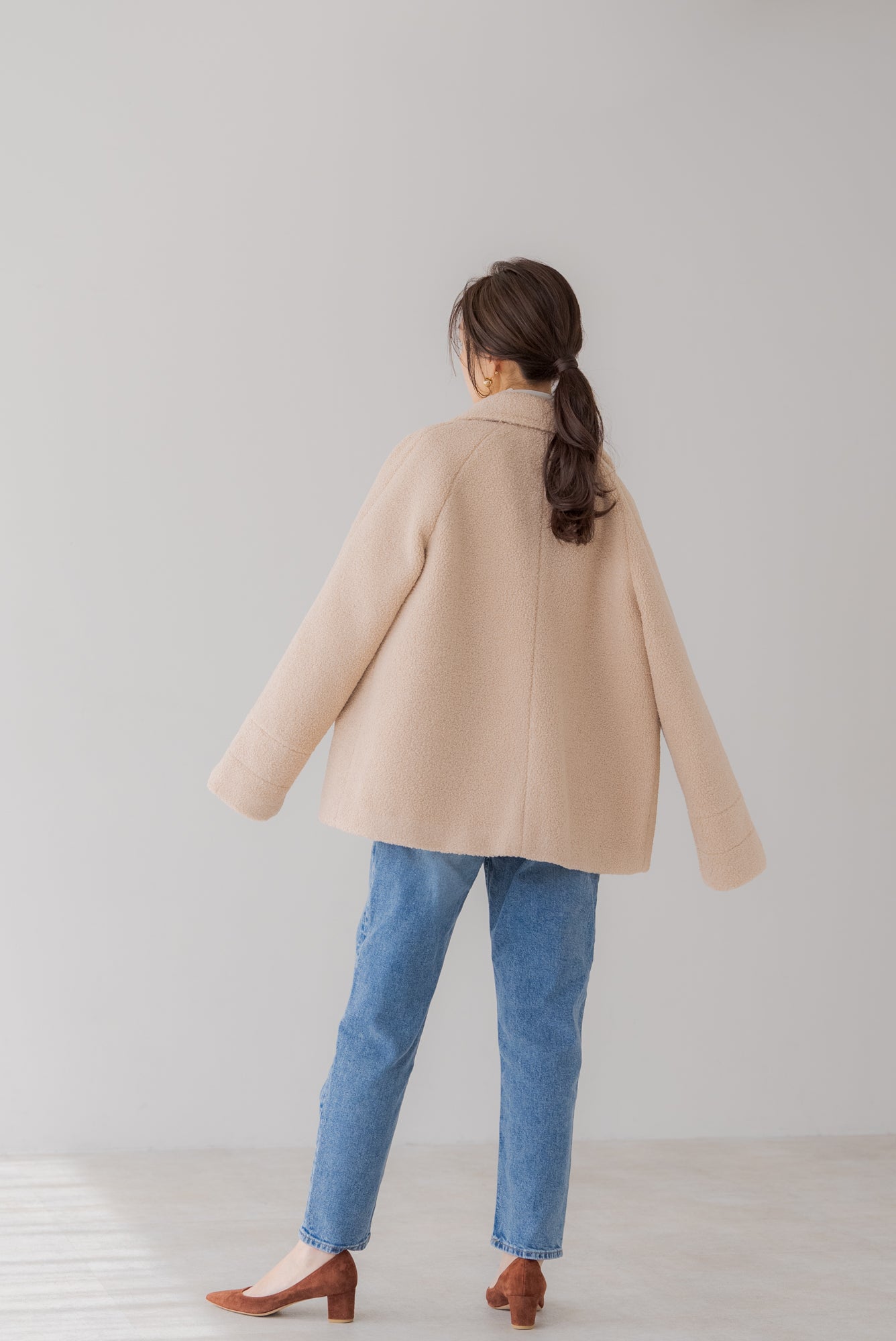 regleamリグリーム ブークレボタンジャケット 240903_0433_2048x.jpg?v=1727184037