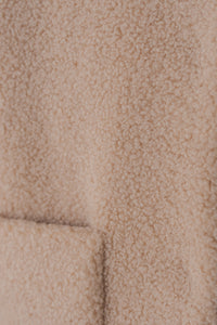 ブークレジャケット｜BOUCLE JACKETの通販｜regleam