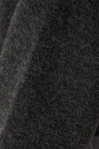 バックスリットニット｜BACK SLIT KNITの通販｜regleam