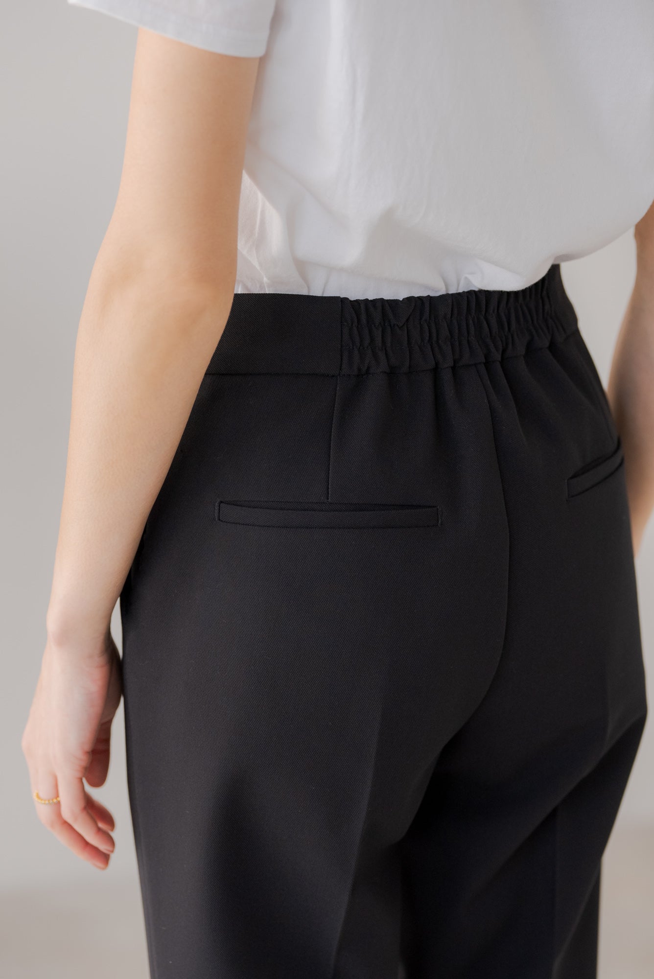 スティックパンツ｜STICK PANTSの通販｜regleam