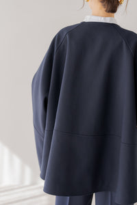 ポンチョコート｜PONCHO COATの通販｜regleam