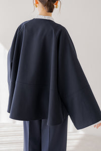 ポンチョコート|PONCHO COATの通販|regleam ポンチョコート|PONCHO COATの通販|regleam