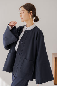 ポンチョコート｜PONCHO COATの通販｜regleam