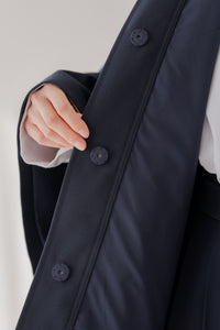 ポンチョコート｜PONCHO COATの通販｜regleam