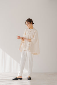 regleam ポンチョロングコート ポンチョコート｜PONCHO COATの通販｜regleam