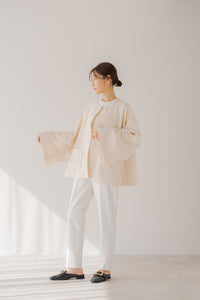 ポンチョコート｜PONCHO COATの通販｜regleam