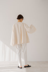 regleam ポンチョロングコート ポンチョコート｜PONCHO COATの通販｜regleam