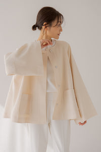 ポンチョコート｜PONCHO COATの通販｜regleam