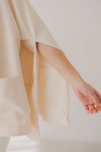 ポンチョコート｜PONCHO COATの通販｜regleam