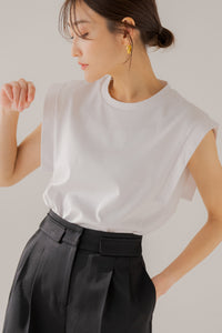 ストラップ2WAYワイドパンツ｜STRAP 2WAY WIDE PANTSの通販｜regleam