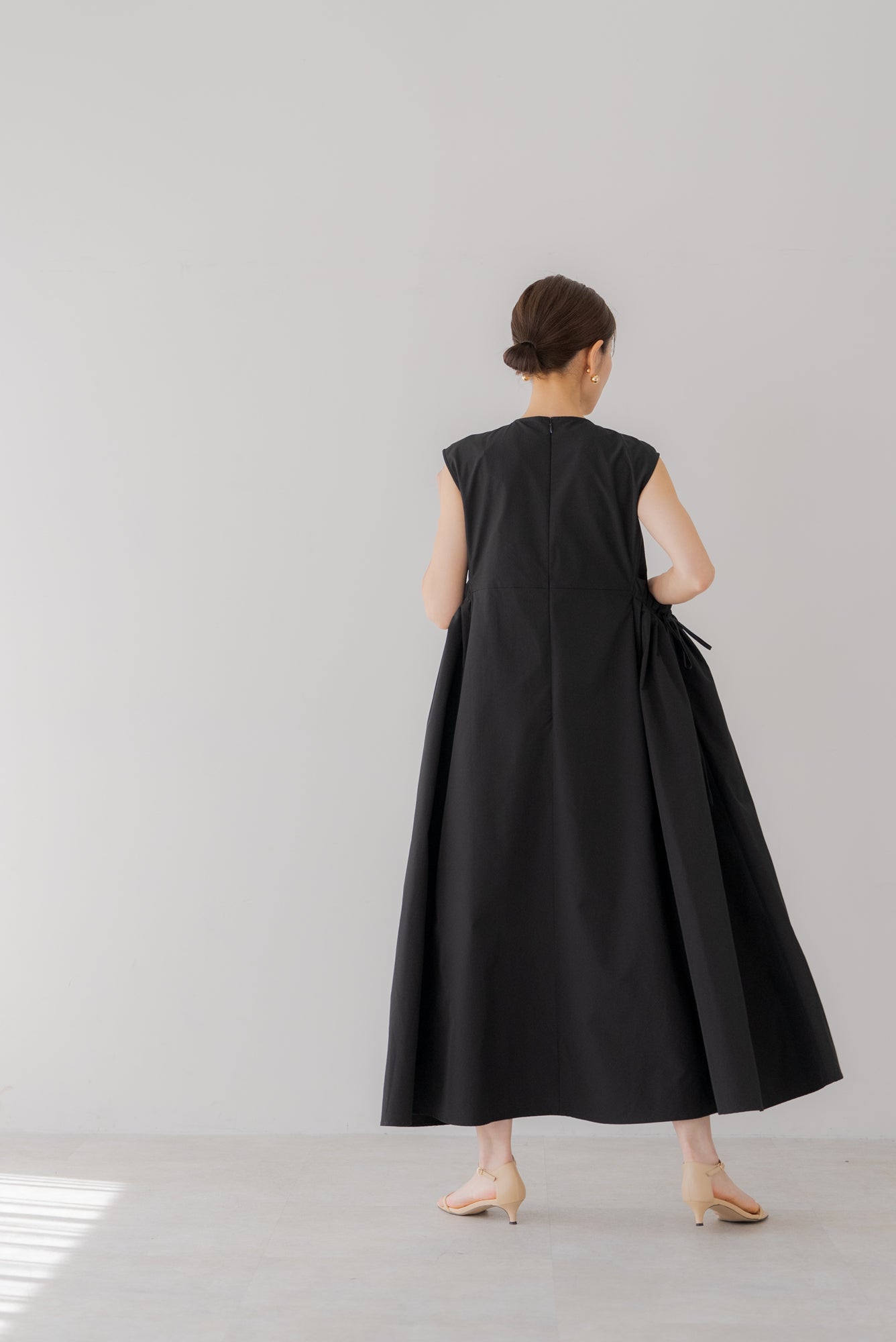 240425_1792_2048x.jpg?v=1715142412