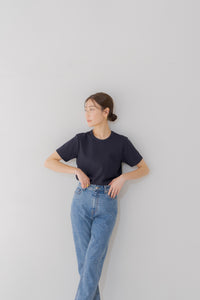 エンボスTシャツ｜EMBOSS TEEの通販｜regleam