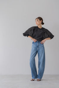タックシアープルオーバー｜TACK SHEER PULLOVERの通販｜regleam