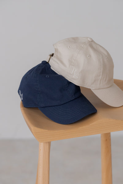 【7月12日(金)20:00〜 販売開始】KIDS コットンキャップ｜KIDS COTTON CAP