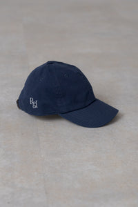 [Sales start from 20:00 on Friday, July 12th] KIDS COTTON CAP